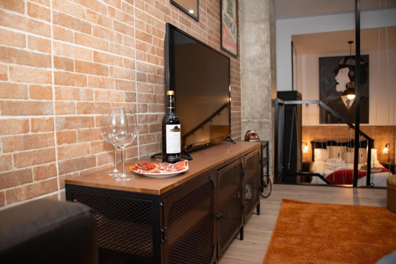 Soraya's Place - Chopin 2 Appartement *
