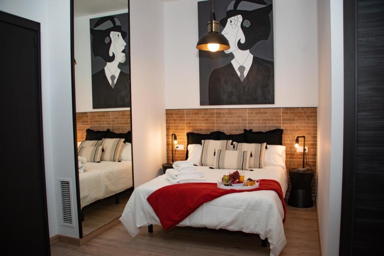 Soraya's Place - Chopin 2 Appartement